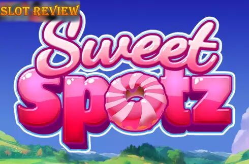 Sweet Spotz